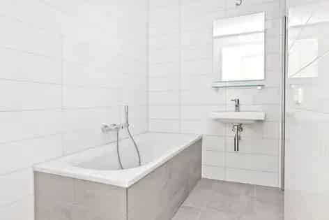 3 Kamer Appartement 81m2 Eindhoven Nabij PSV Stadion