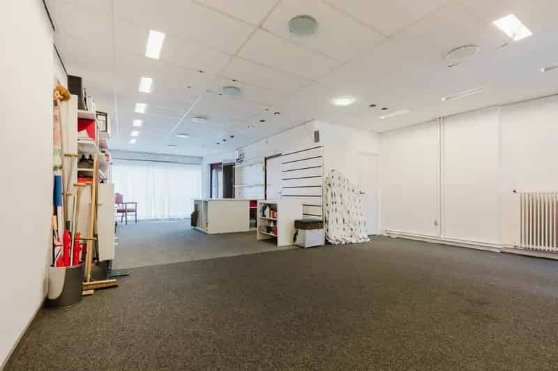 Winkel en woning te koop Kerkrade Spekholzerheide