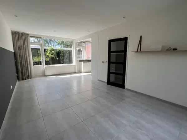 Amstelveen Bovenkerk 4 Slaapkamers 2 Badkamers Familiehuis
