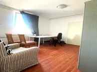 Kamer Galileastraat Maastricht 20m2