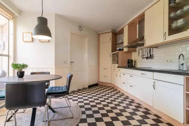 Vrijstaande woning Liempde 150m2 3 slaapkamers 2 badkamers serre garage energielabel A