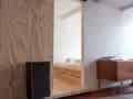Amsterdam Studio 2 Kamers