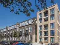 Studio Haarlem Verspronckweg 102m2