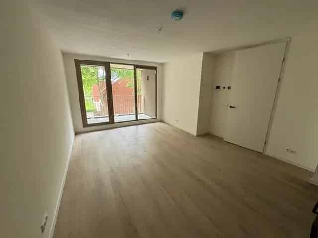 Portiekflat Eindhoven 2 kamers 53m2 te huur
