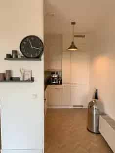 3 Kamer Appartement 91m2 Etten Leur Centrum