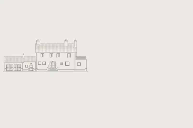 Luxe Villa Vinkeveense Plassen 564m2 4 slaapkamers Zwembad