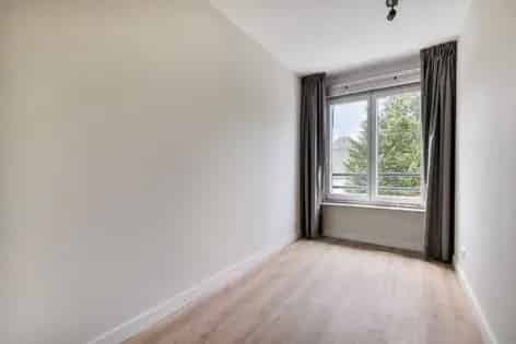 3 Kamer Appartement 85m2 Oegstgeest