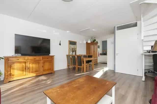 Te Huur: Ruime 5-Kamer Eengezinswoning 123m2