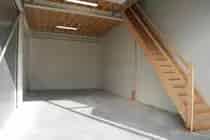 Bedrijfsruimte 90m2 te huur Zeewolde