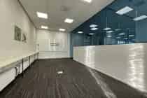 310 m2 Kantoorruimte te Huur Venlo