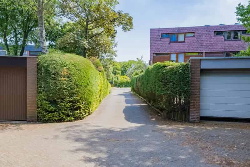 Huis te koop: Minister van Houtenlaan 120 1981 EK Velsen-Zuid 
