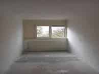 Appartement Ommerenhof Amsterdam 4 kamers 82m2