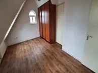 Appartement Julianastraat in Boekel