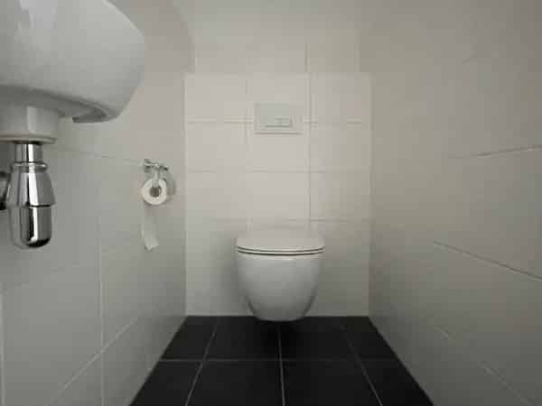 Te Huur: Luxe 4 Kamer Appartement Utrecht Tuindorp