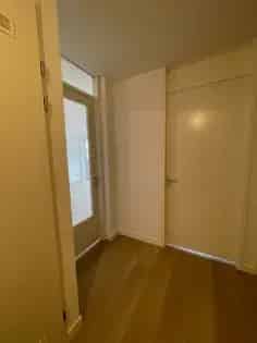 3 Kamer Appartement 83m2 Veenendaal Nieuwbouw