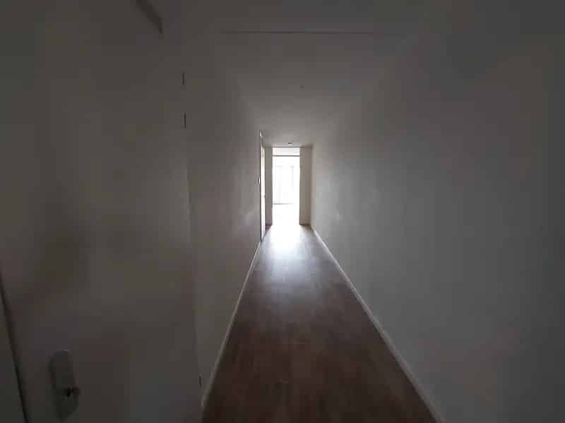 Modern Luxe Appartement Heerhugowaard Centrum