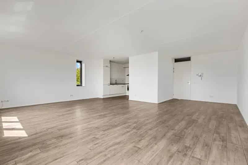 Appartement te koop: Wadestein 99 6714 DW Ede | Funda