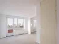 Appartement Valder Landgraaf 2 slaapkamers modern balkon