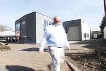 Bedrijfsruimte te Huur Almere 720m2