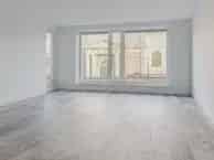 Appartement Raadhuisplein Waddinxveen
