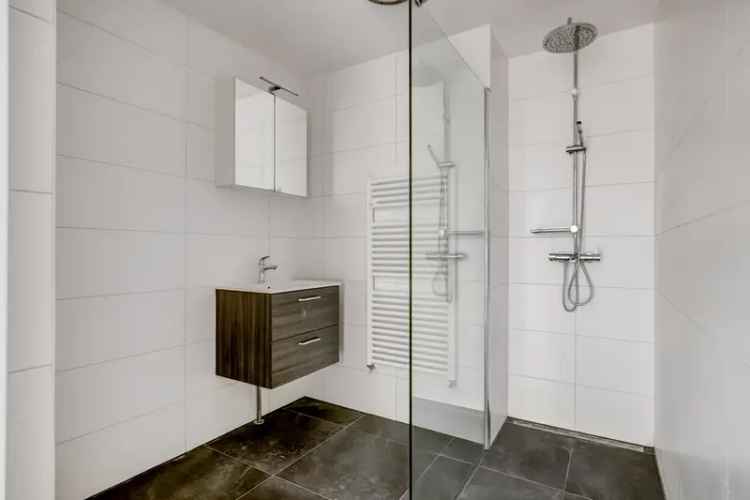 Appartement te koop: Kapelaan Gerrit Grootstraat 54 1502 XL Zaandam 