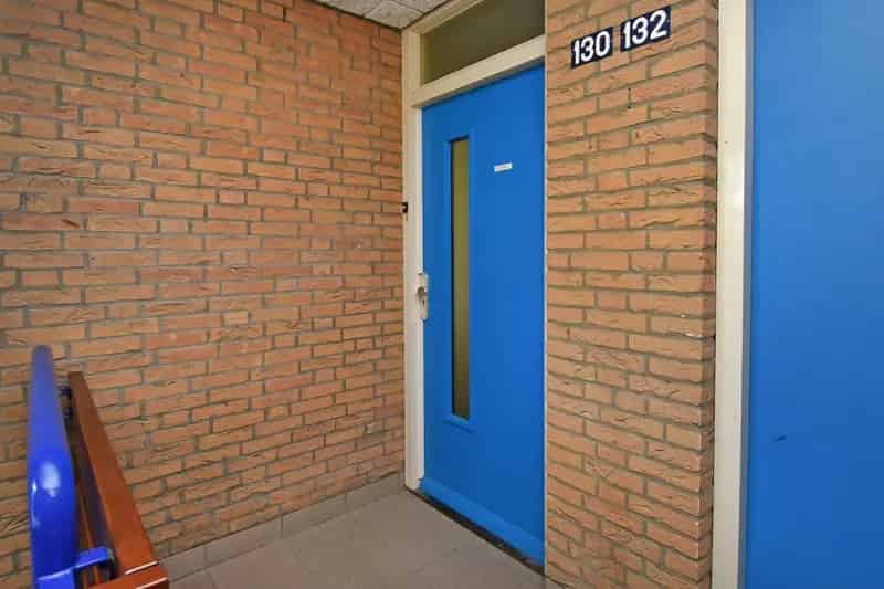 Appartement te koop: Ruimtebaan 130 2728 MC Zoetermeer 