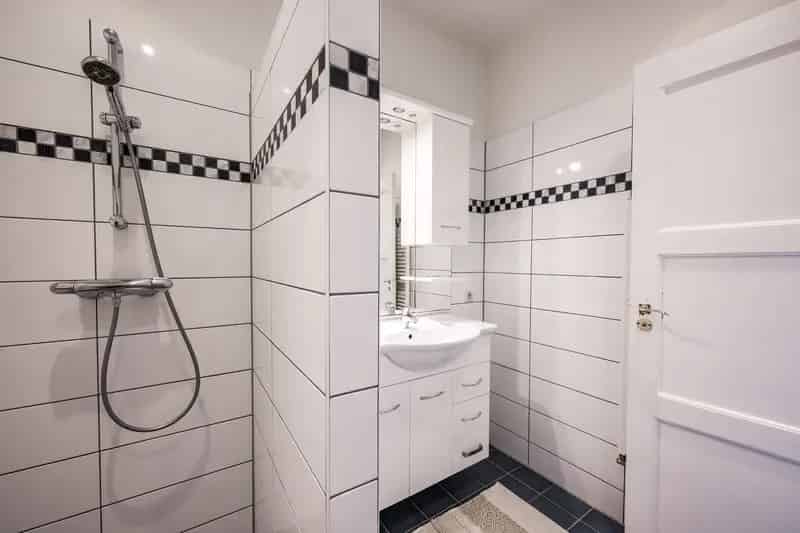 Luxe Appartement 111m2 Den Haag Neuhuyskade