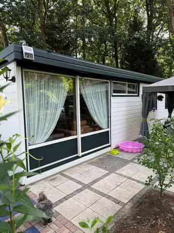Huis Te Koop , Zeeland
