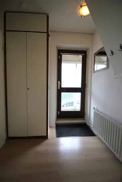 3 Kamer Appartement Drachten 58m2 te Huur vanaf 1 Mei 2024