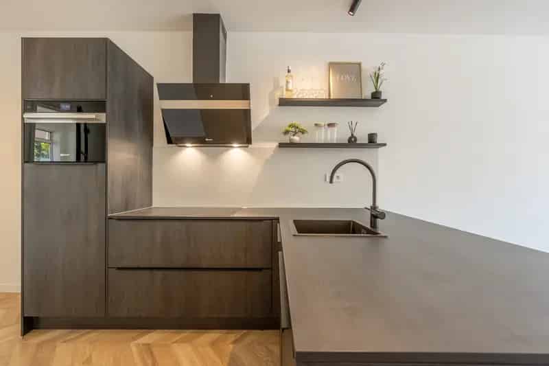 Huis Te Koop , 28A-01, Engelsestraat, Rotterdam, Zuid-Holland