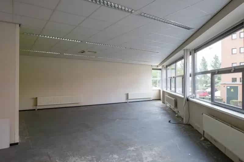 Kantoorruimte te huur Gouda 3016m²