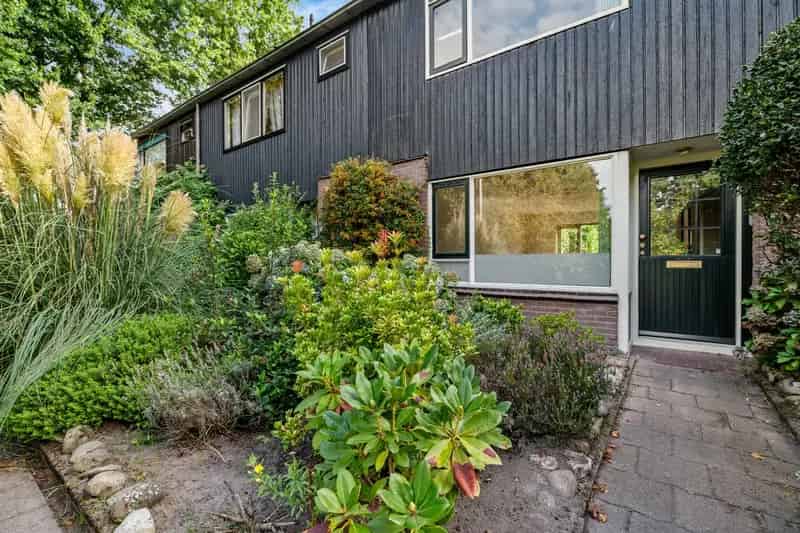 Huis te koop: Van Roijenpad 6 3815 XA Amersfoort | Funda