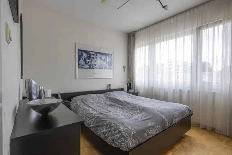 Daniel-Eik 5 Kerkrade 4 Slaapkamers Omsloten Tuin Garage Mogelijk