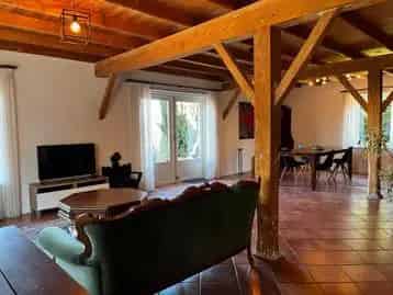 Appartement Te Huur , West Betuwe, Gelderland