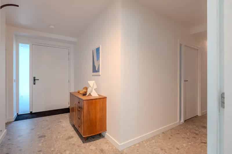 Huis te koop: Schoondonksedreef 4 4836 AJ Breda 