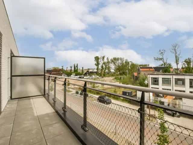 5 Slaapkamers 2 Badkamers Ruime Tuin Huisdieren Toegestaan