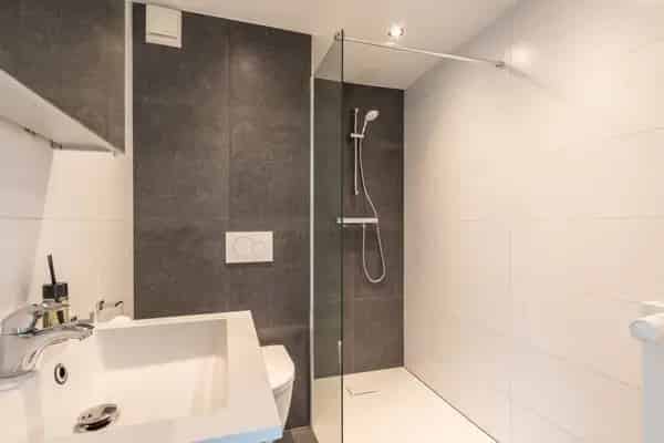 Moderne Tweekapper Geleen Zuid 4 slaapkamers Garage