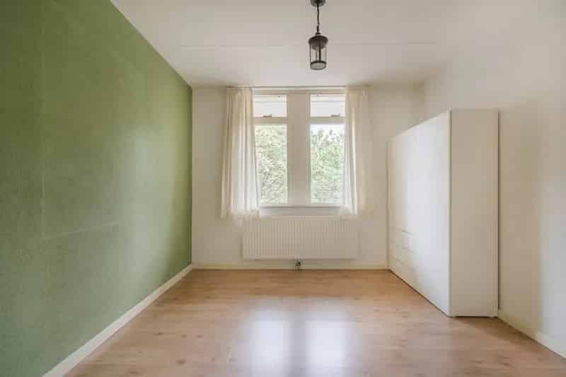 Appartement te koop: Paul Scholtenrode 74 2717 HD Zoetermeer 