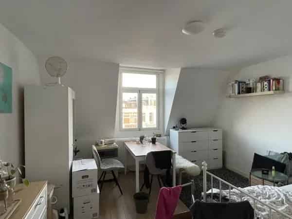 Kamer Bottendaal Nijmegen Nabij Radboud UMC