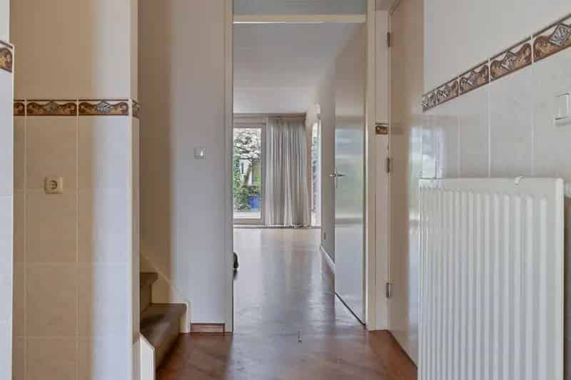Huis te koop Drouwenstraat 58 Den Haag