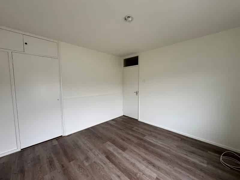 Studentenkamer Groningen Selwerd 12m2 Mei-Augustus