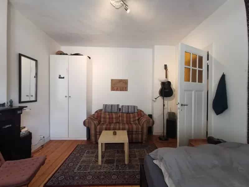 4 Studentenkamers Centrum