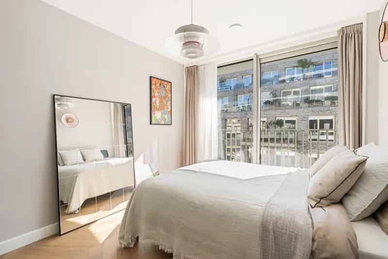 Appartement te koop: Céramiquelaan 405 1031 KG Amsterdam 