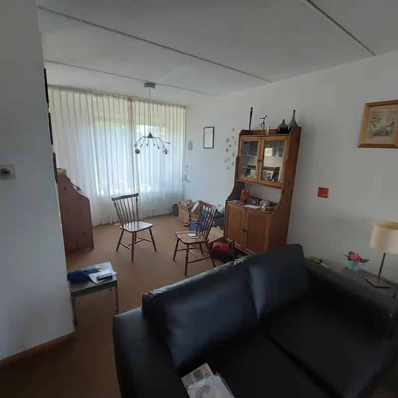 Ruime Eengezinswoning Huissen Nabij Centrum en Snelweg