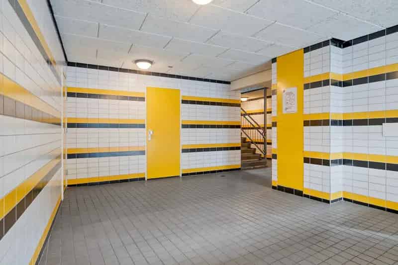 Appartement te koop: Kobelaan 170 3067 MD Rotterdam | Funda