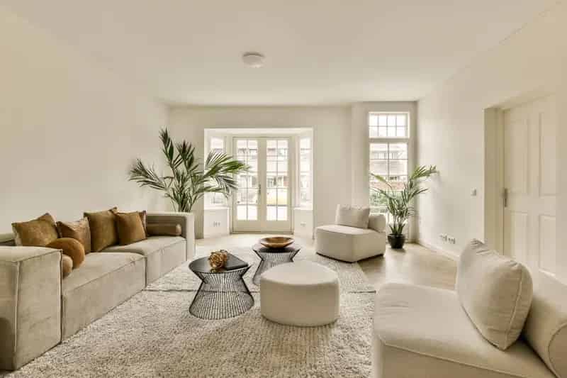 Te Koop: Royale Tweekapper Bussum 290m2 Vijf Slaapkamers