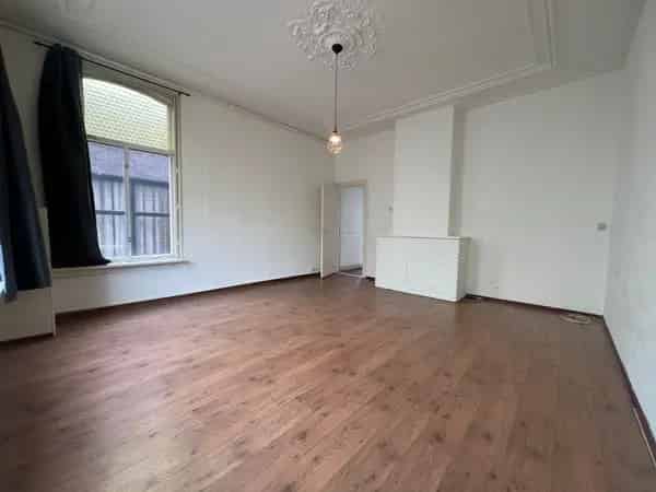 Appartement Beekstraat in Apeldoorn