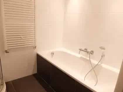 2 Slaapkamers Appartement Amsterdam Centrum