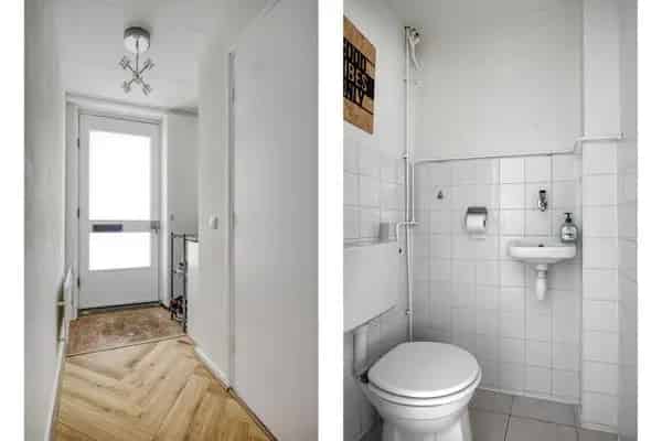 Huis Te Huur , Utrecht, Utrecht