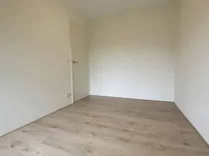 2 Kamer Appartement 38m2 Groningen Centrum